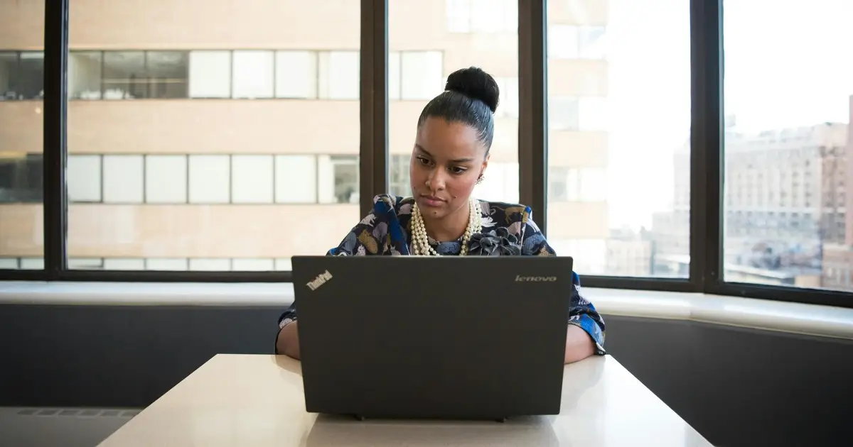 What is the Secretary of State Job what is the secretary of state job