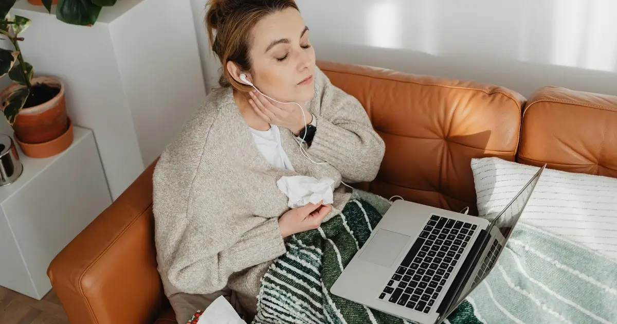 What Is the Worst Job in the World? what is the worst job in the world