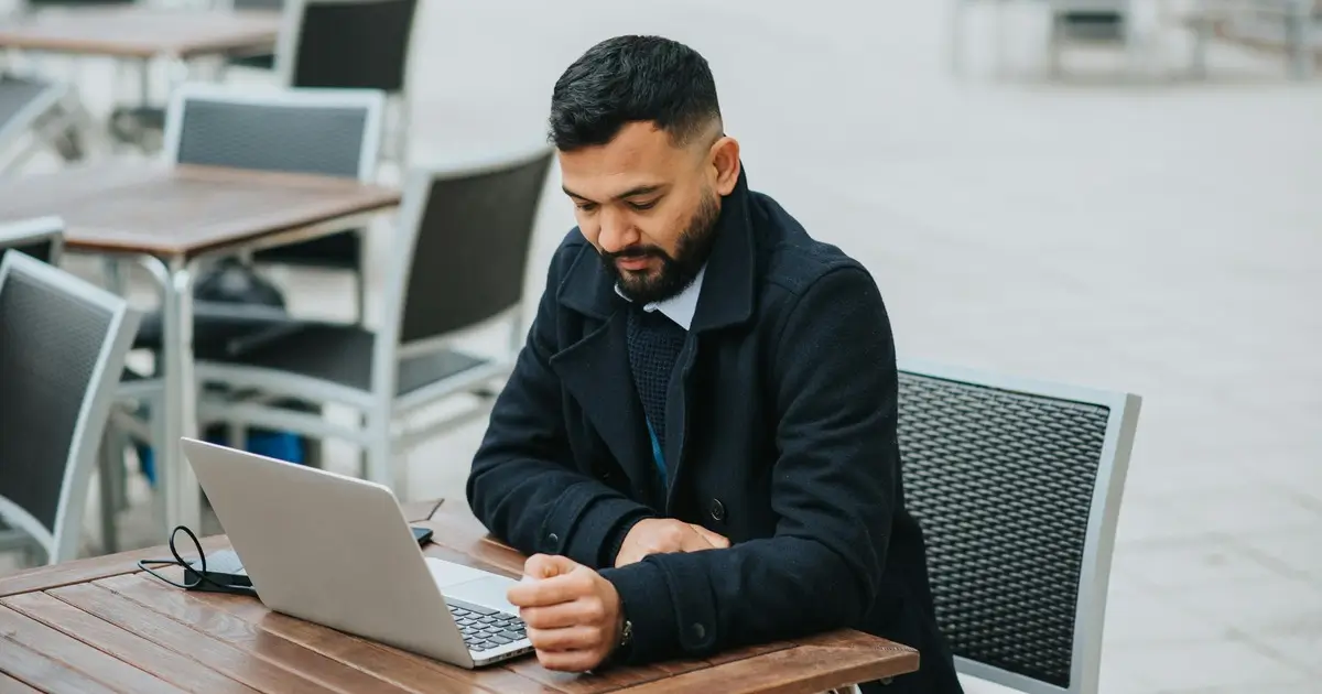 What Is Your Dream Job? what is your dream job