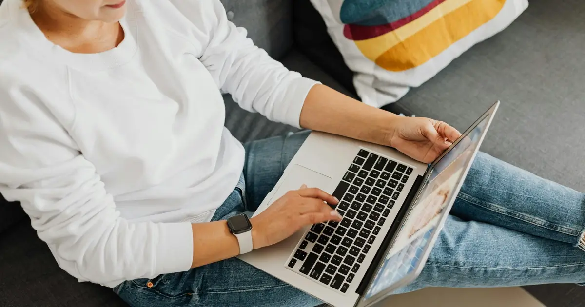 what jobs are in high demand right now