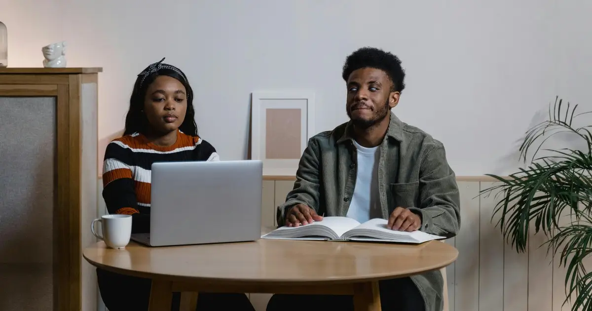 What Jobs Can Blind People Do? what jobs can blind people do