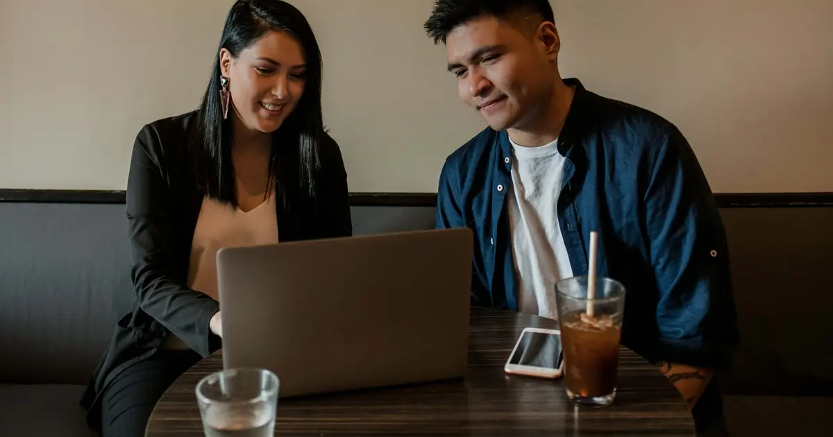 what jobs can I get with an OSHA 30 card