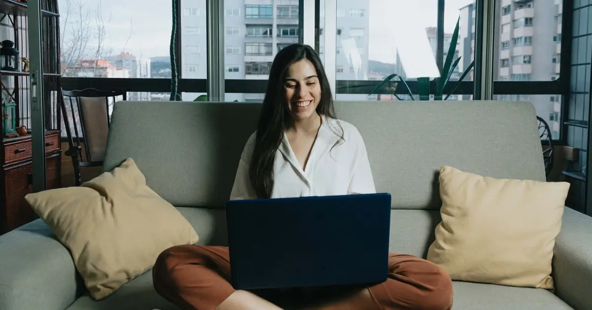 what jobs can you get with a biochemistry degree