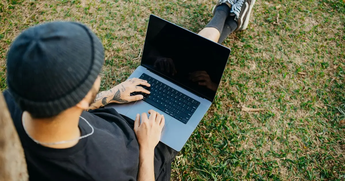 what jobs can you get with a history degree