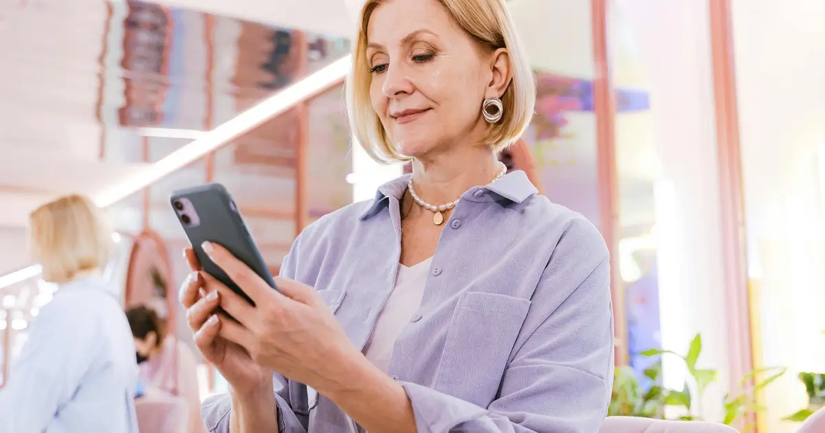 what jobs can you get with a kinesiology degree