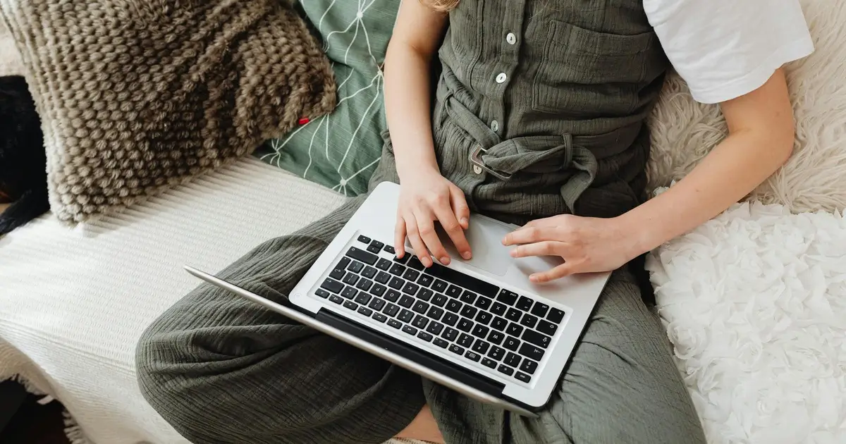 what jobs can you get with a liberal arts degree