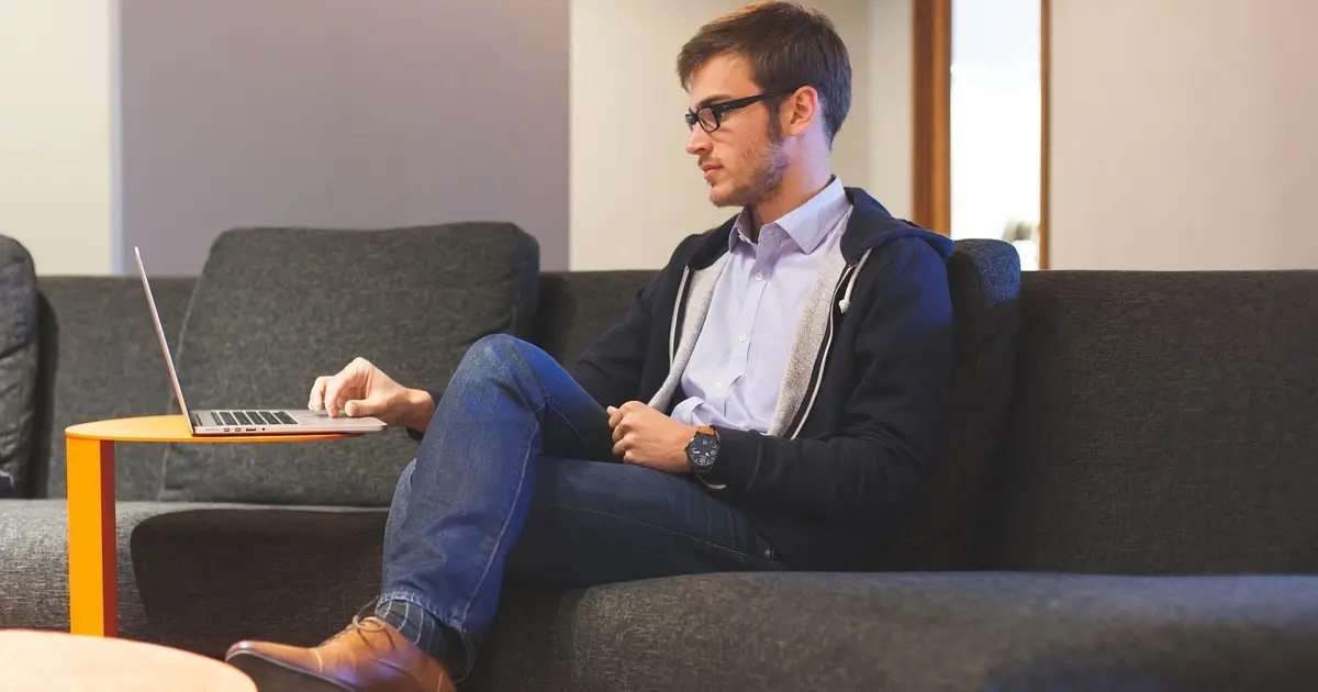 What Jobs Can You Get with a Mechanical Engineering Degree? what jobs can you get with a mechanical engineering degree