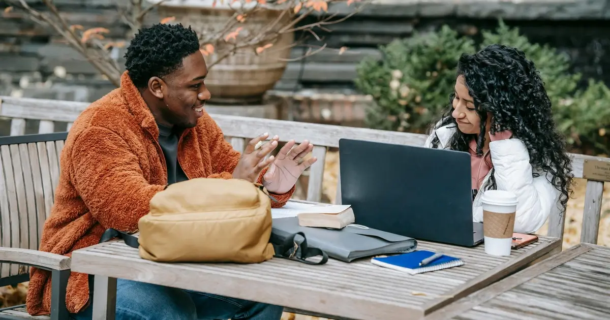 what jobs can you get with a physics degree