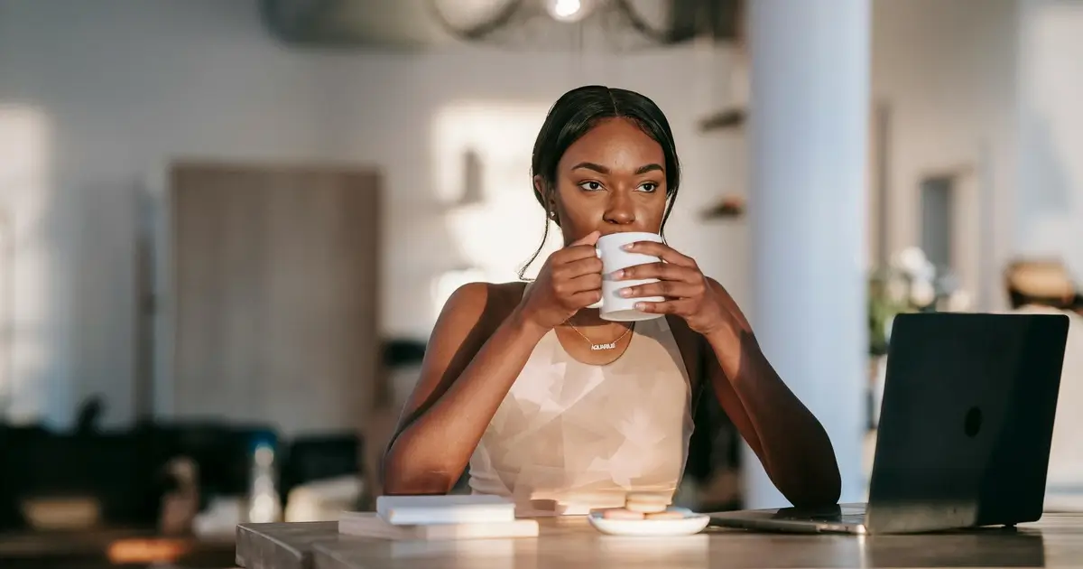 What Jobs Can You Get With a Social Work Degree what jobs can you get with a social work degree