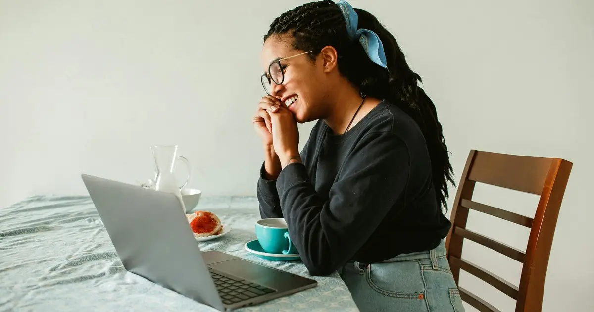 what jobs can you get with a sports management degree