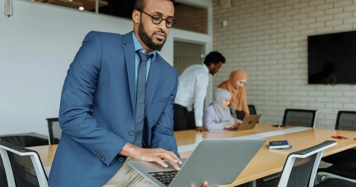 what jobs can you get with an accounting degree