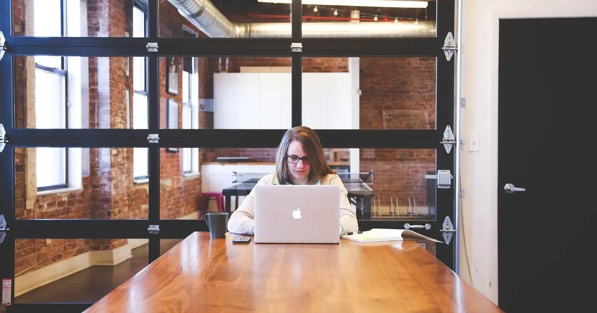 What Jobs Can You Get with an Anthropology Degree? what jobs can you get with an anthropology degree