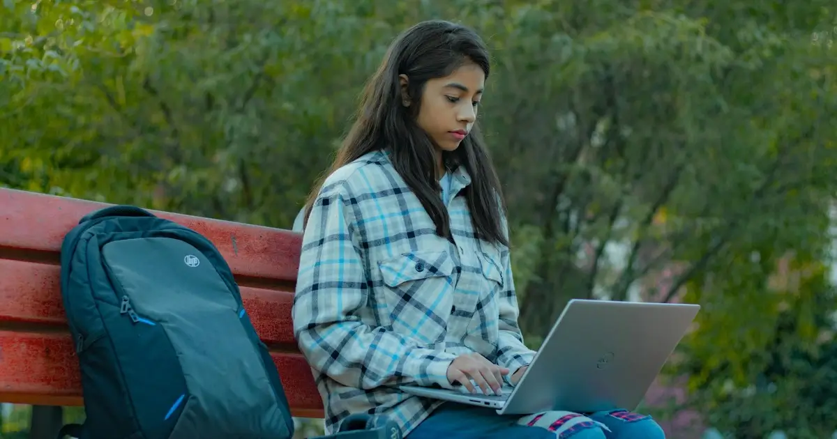 what jobs can you get with an english degree