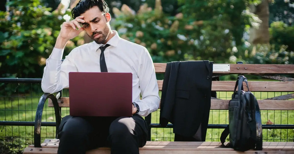 what jobs can you get with an environmental science degree