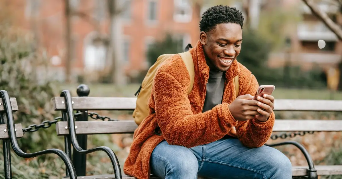 what jobs don't do background checks