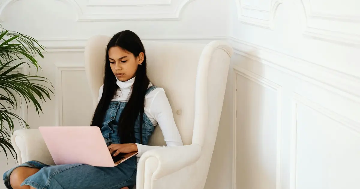 what jobs hire at 14 in Texas