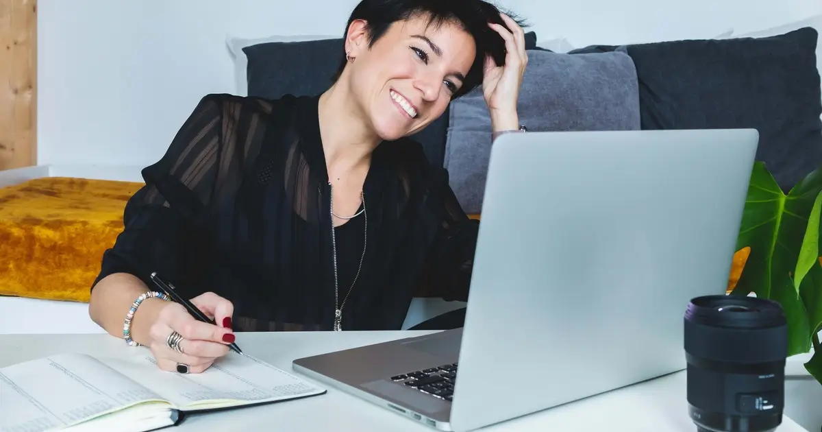 What Jobs Make 6 Figures Without a Degree what jobs make 6 figures without a degree