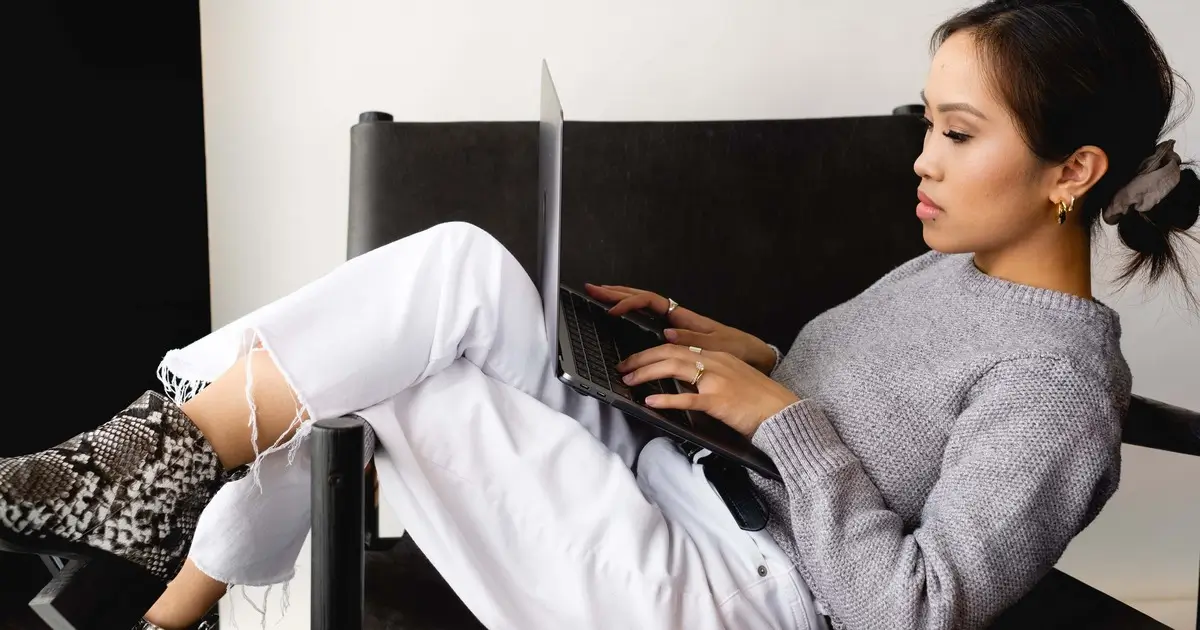 What Jobs Make You Rich what jobs make you rich