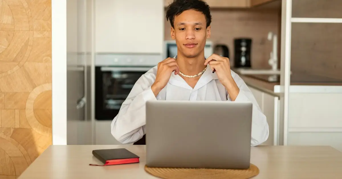 What Jobs Pay for College what jobs pay for college