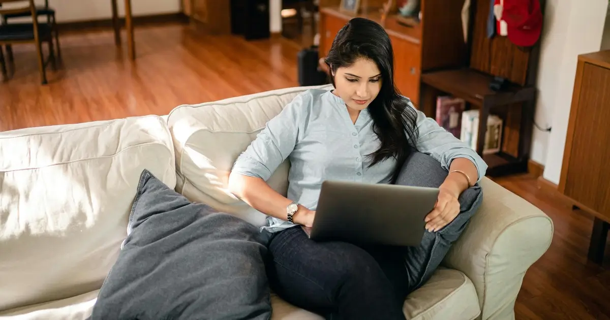 What Jobs Should Be Avoided with Osteoarthritis what jobs should be avoided with osteoarthritis