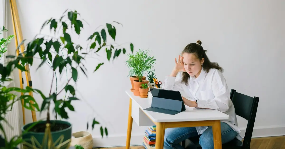 what jobs will AI not replace