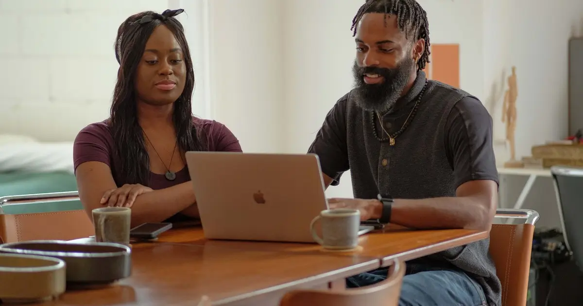 what jobs work with animals