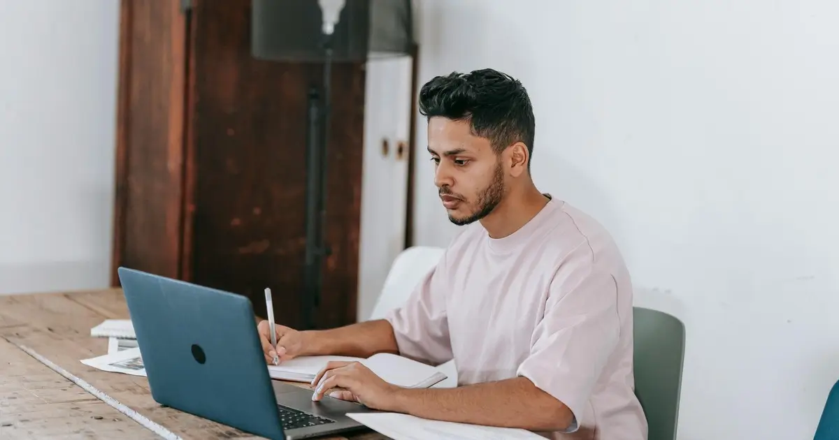 what other jobs can teachers do