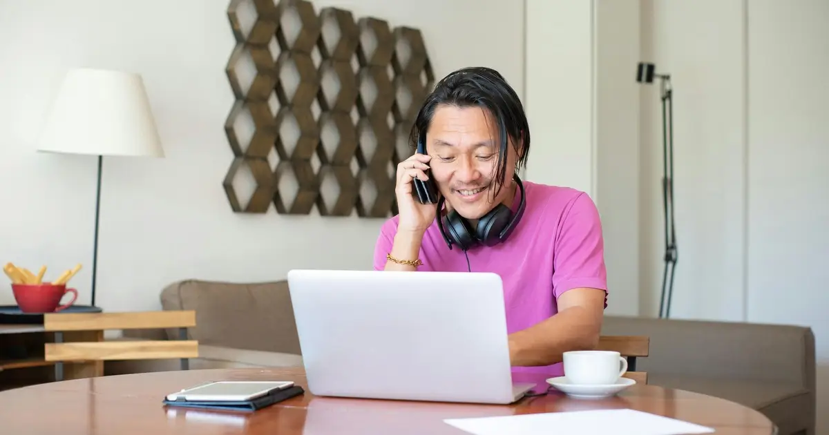 what states can bartenders drink on the job