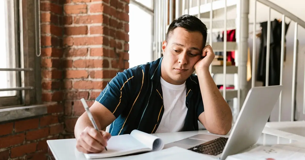 what tech job is right for me