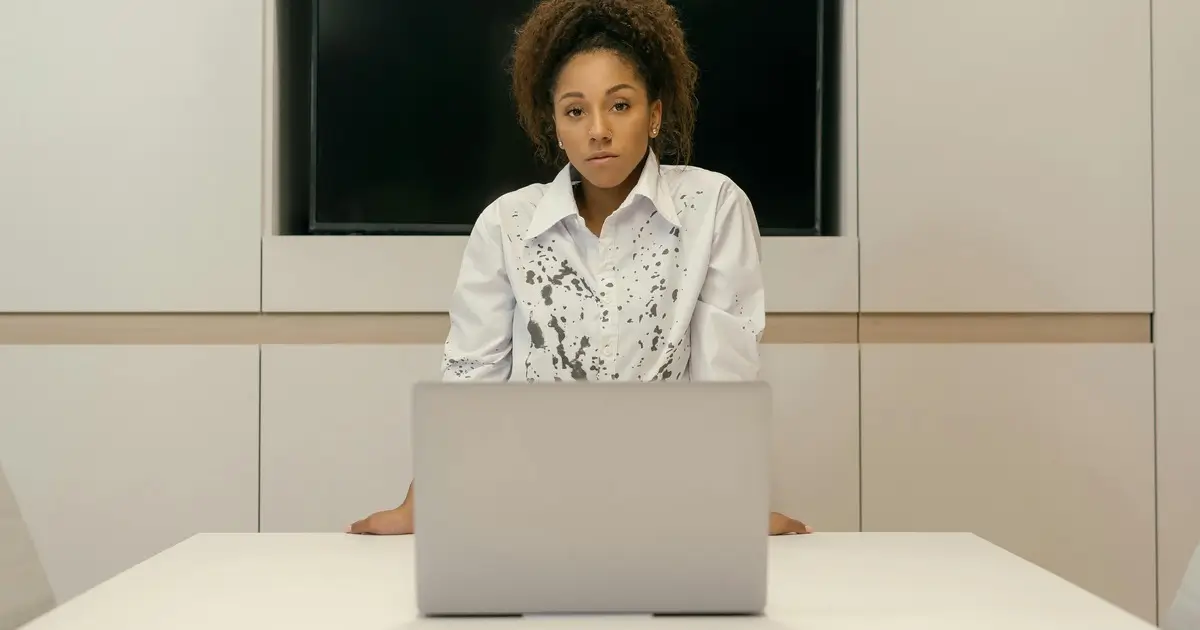 what to wear to a job orientation