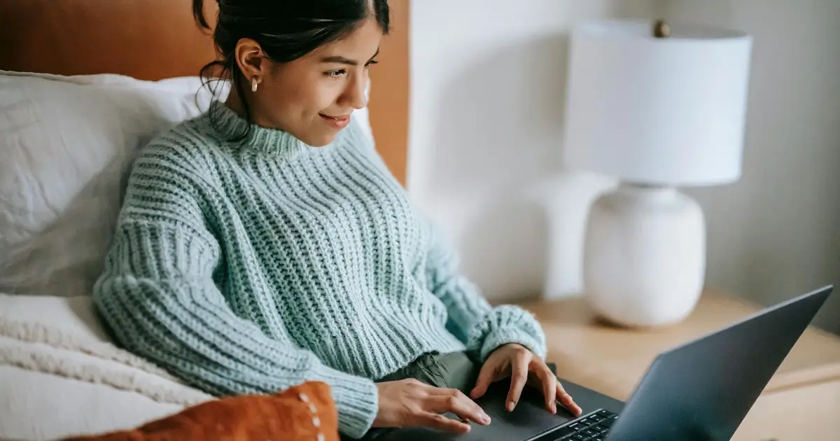 When Can You Get a Job when can you get a job