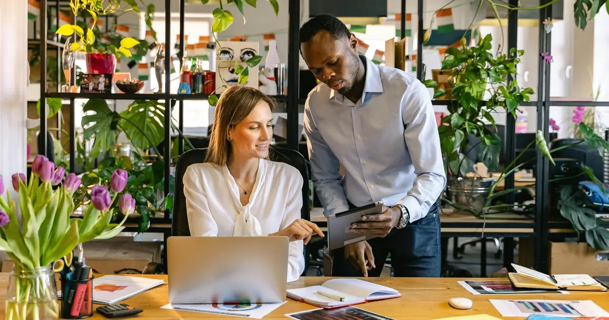 When Does Health Insurance Start at a New Job? when does health insurance start at a new job