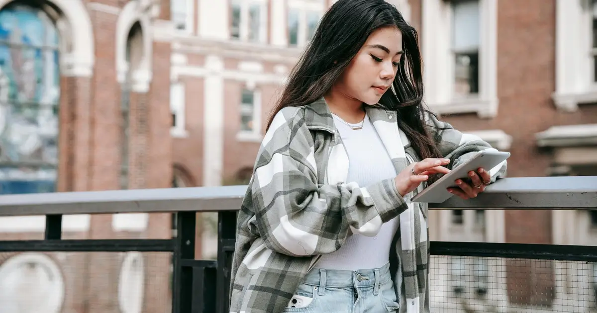 when does the jobs report come out