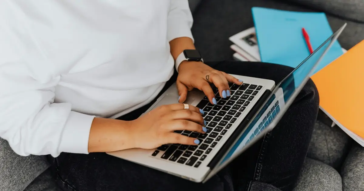 when will the job market recover