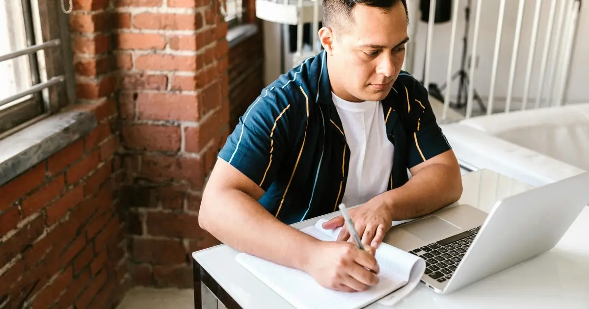 Where to Find Online Jobs where to find online jobs