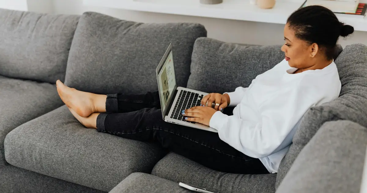 which sector has lost more jobs due to technological changes