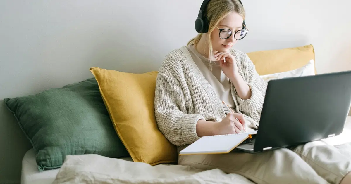 who can be a reference for a job