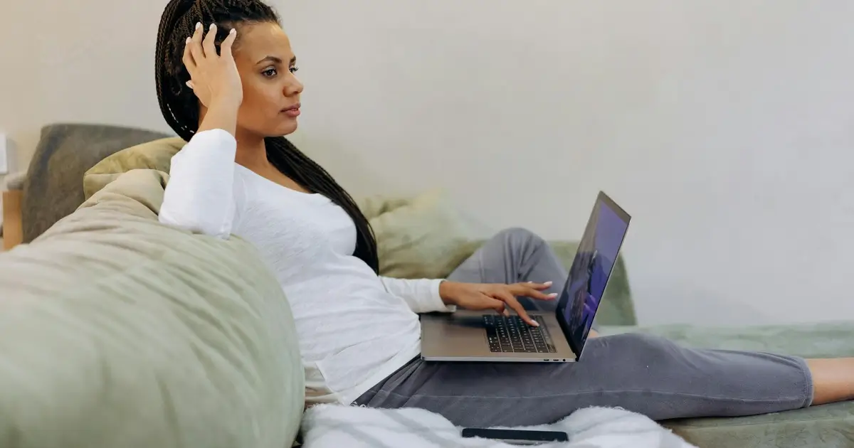 why are you looking for a new job sample answers