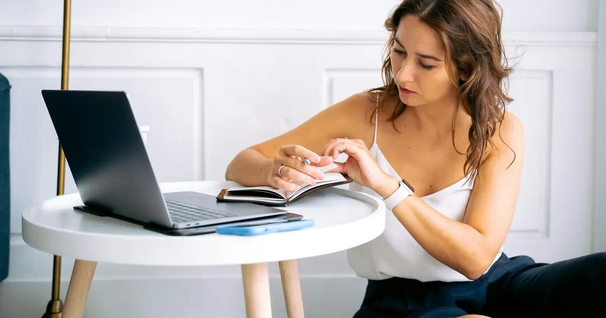 Why Can't I Keep a Job why can't I keep a job