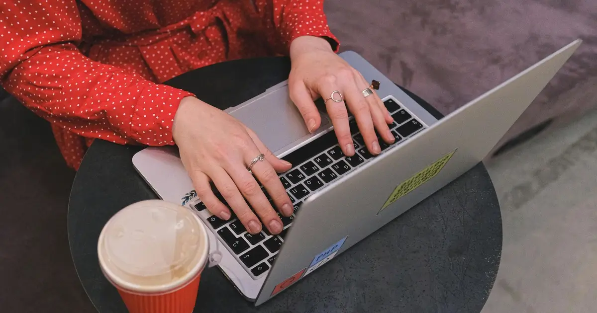 why do job applications ask if you are hispanic