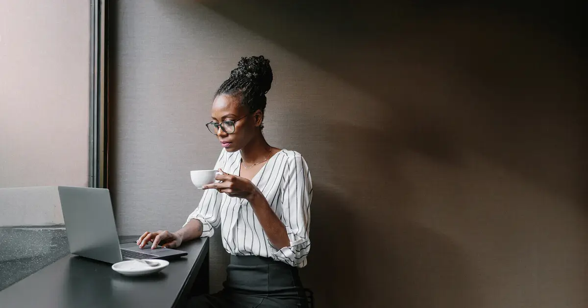 why is Amazon cutting jobs