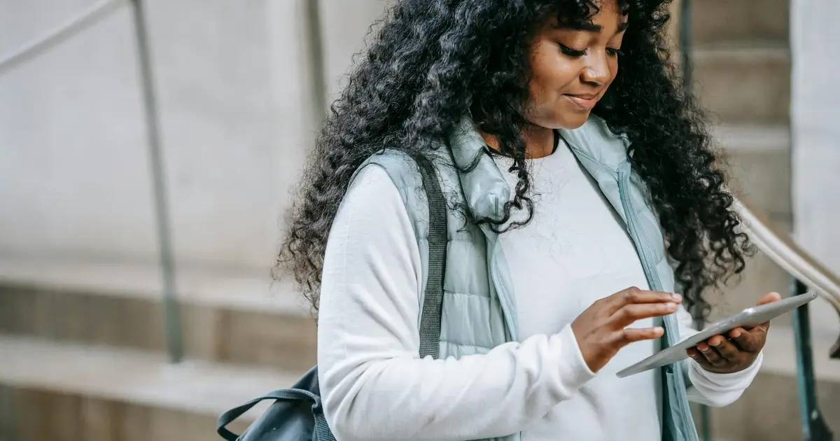 Will County job opportunities