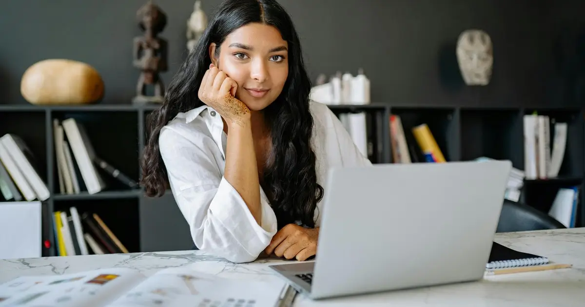 will deferred adjudication keep me from getting a job