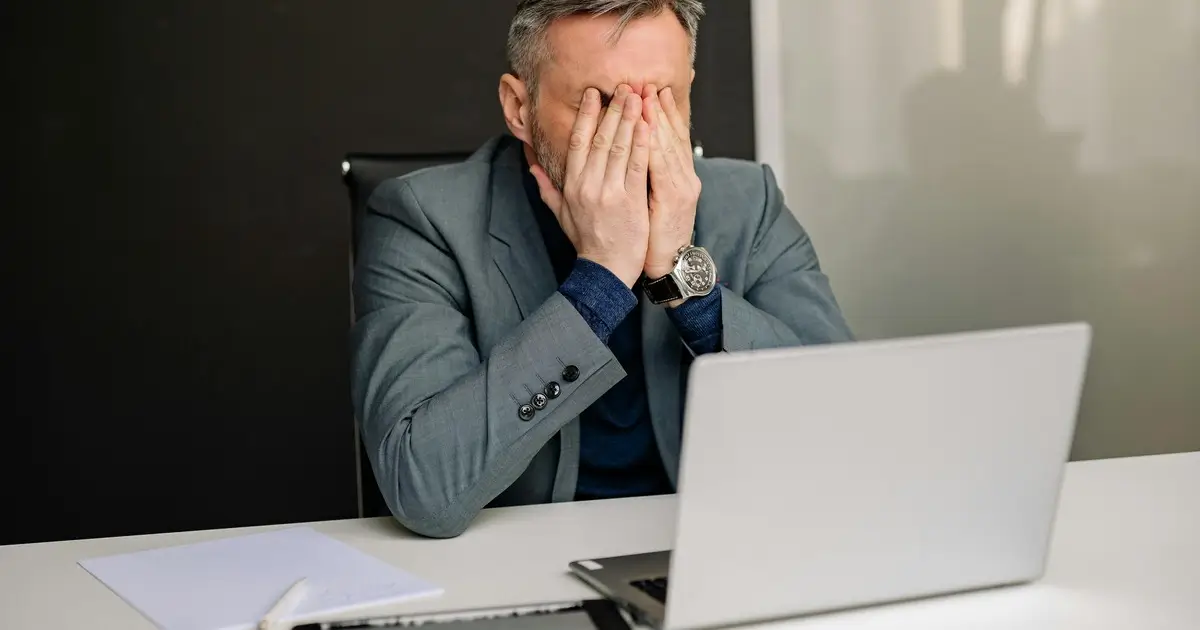 will dismissed cases hurt job chances