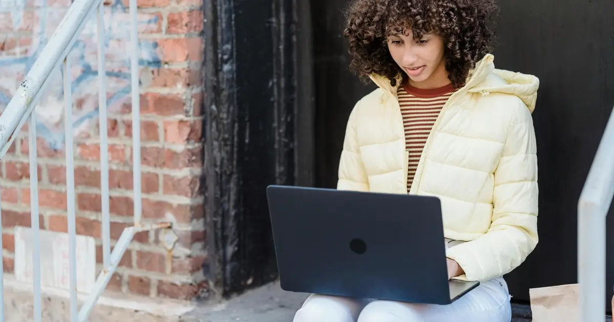 Will Rogers Airport Jobs Will Rogers Airport jobs