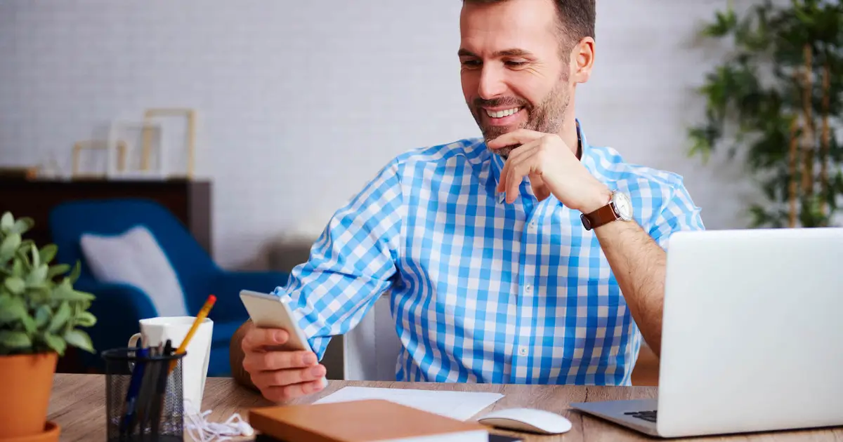 how do you get a job in Google