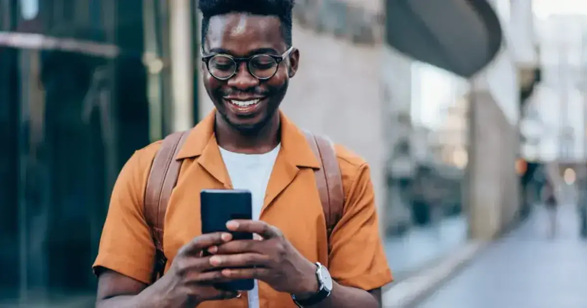 how many jobs are available in EDP services