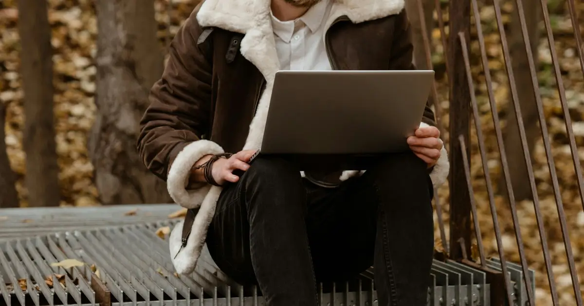 how many jobs are available in homebuilding