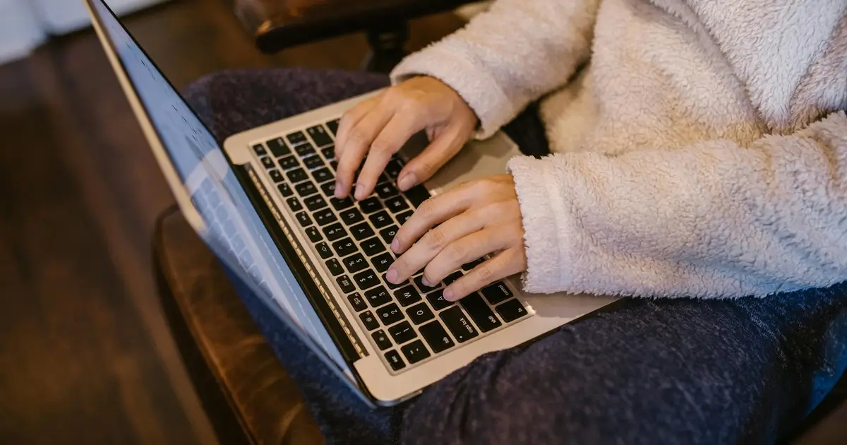 how many jobs are available in integrated oil companies