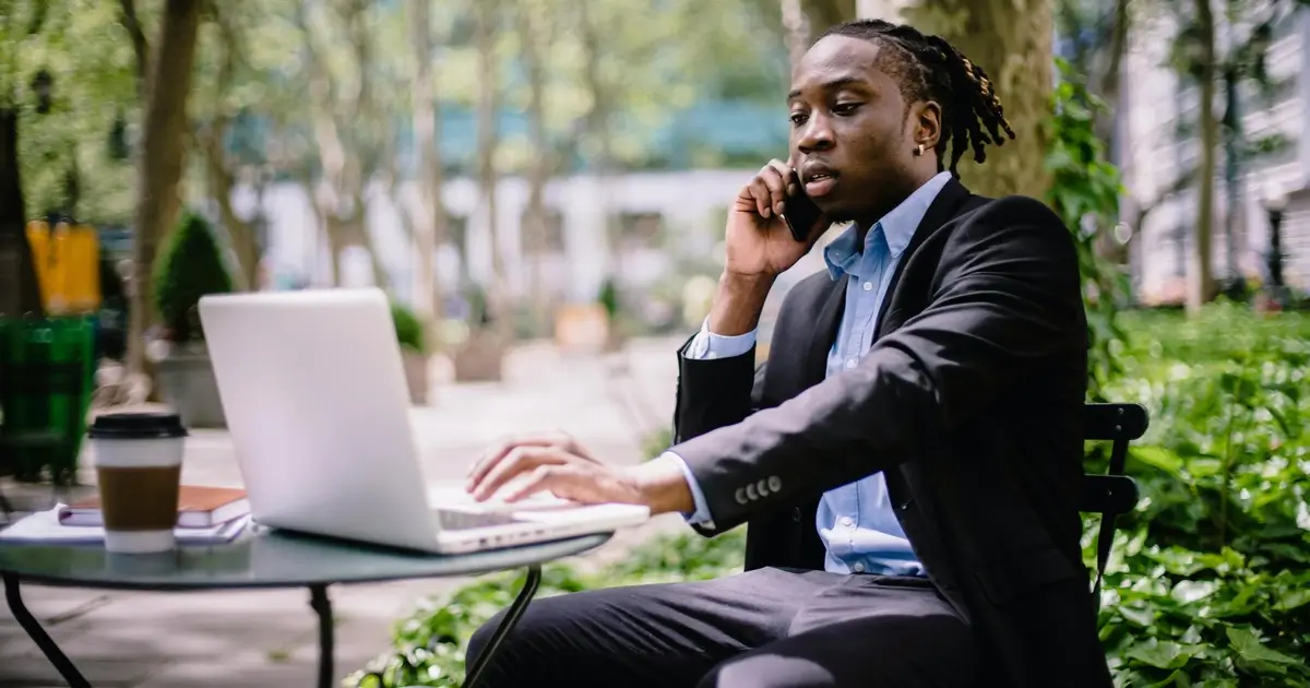 how many jobs are available in technology in USA